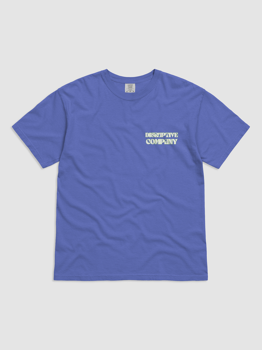 40/5/6 White with Outline product image (51)