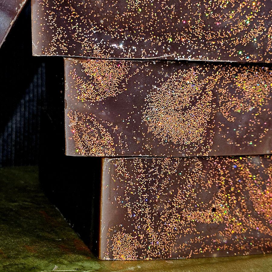 Frankincense and Myrrh - Vegan product image (3)