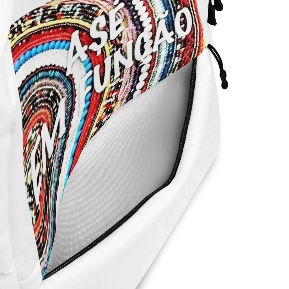 Mochila Asé em função product image (11)