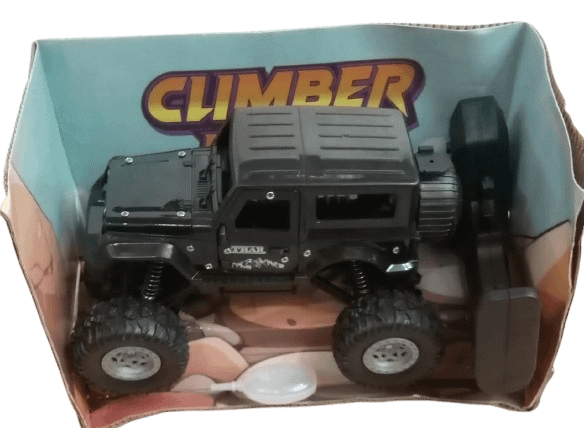 REMOTE CAR product image (1)