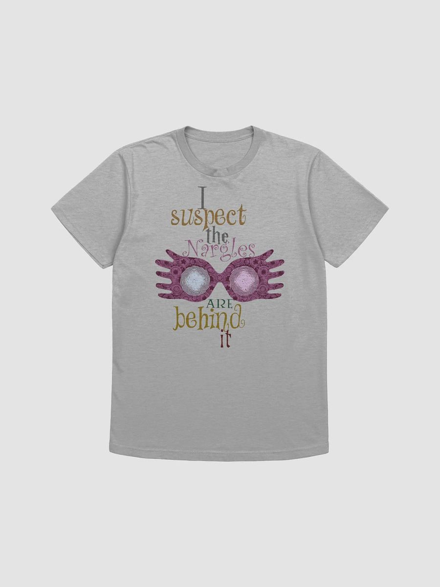 Nargles product image (2)