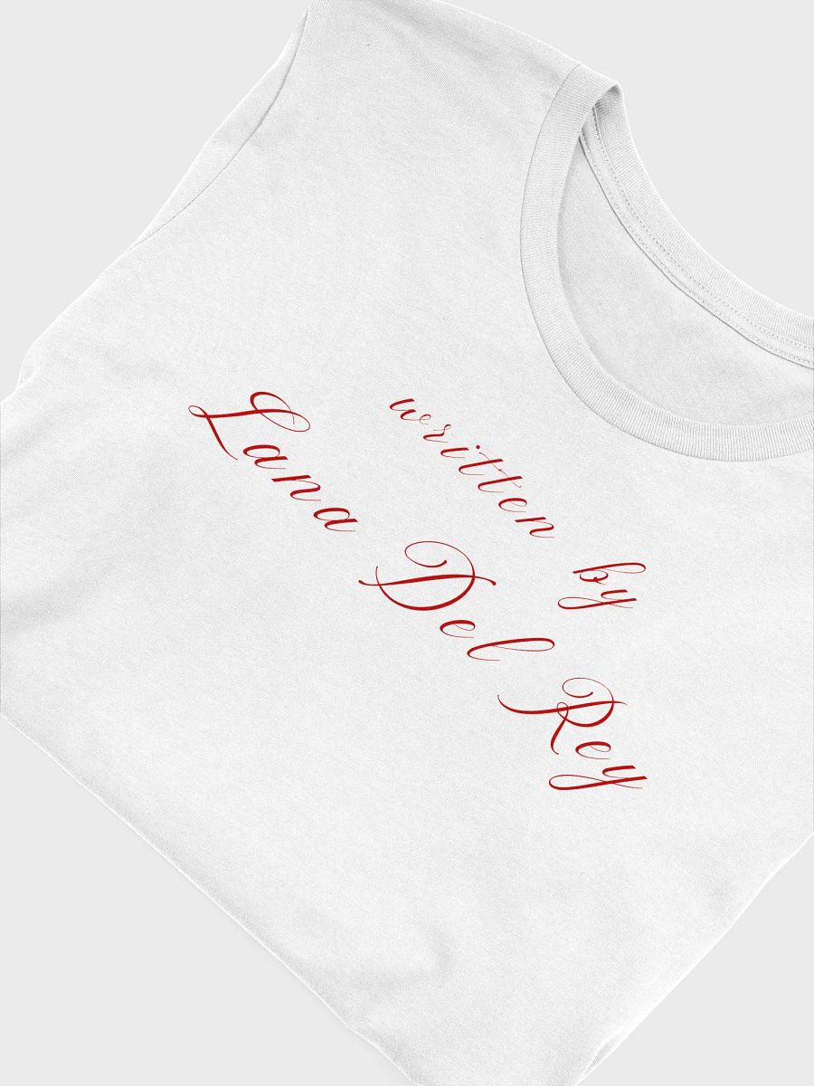 Lana product image (4)