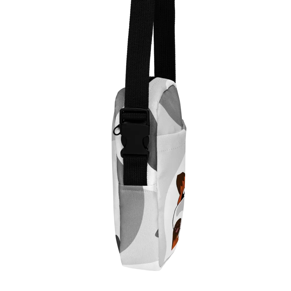 ShiiWindow Tasche product image (4)