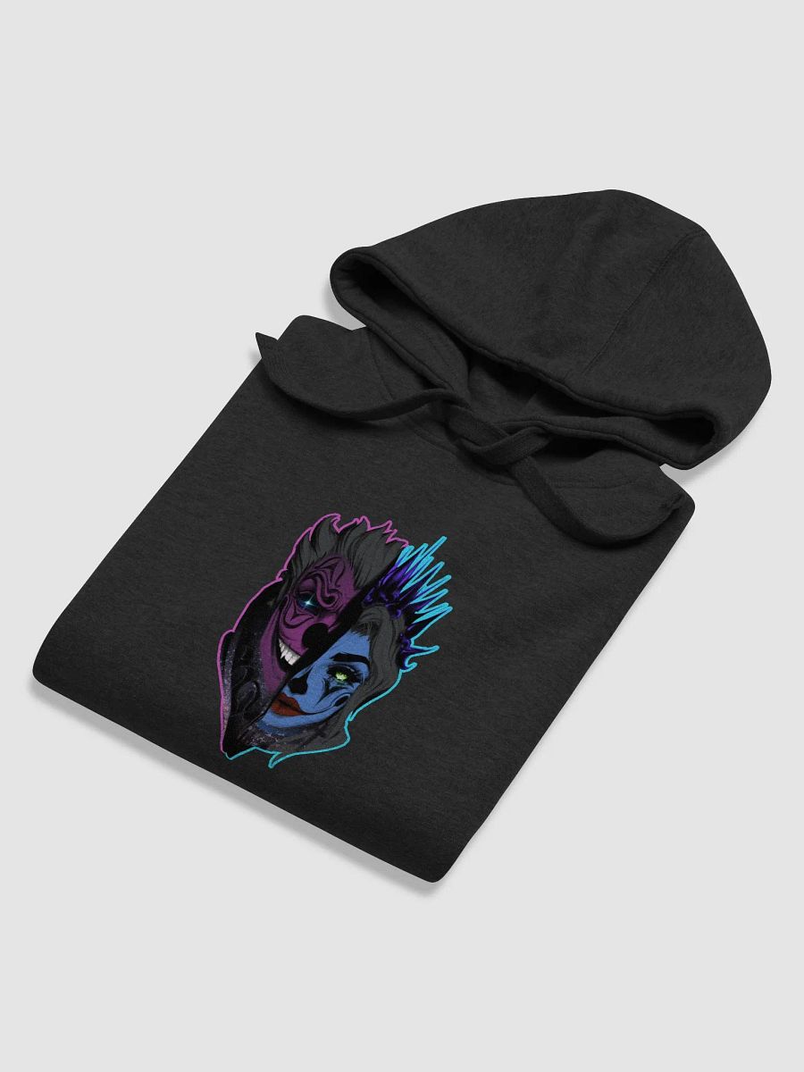 MadHouse Logo Hoodie product image (6)