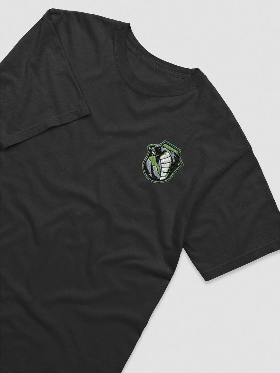 VenomGotYa TShirt product image (25)