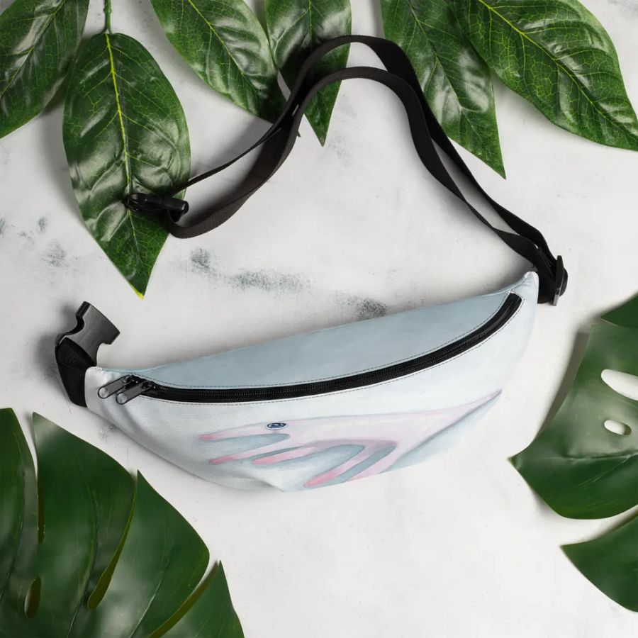 GOLBO FANNY product image (12)