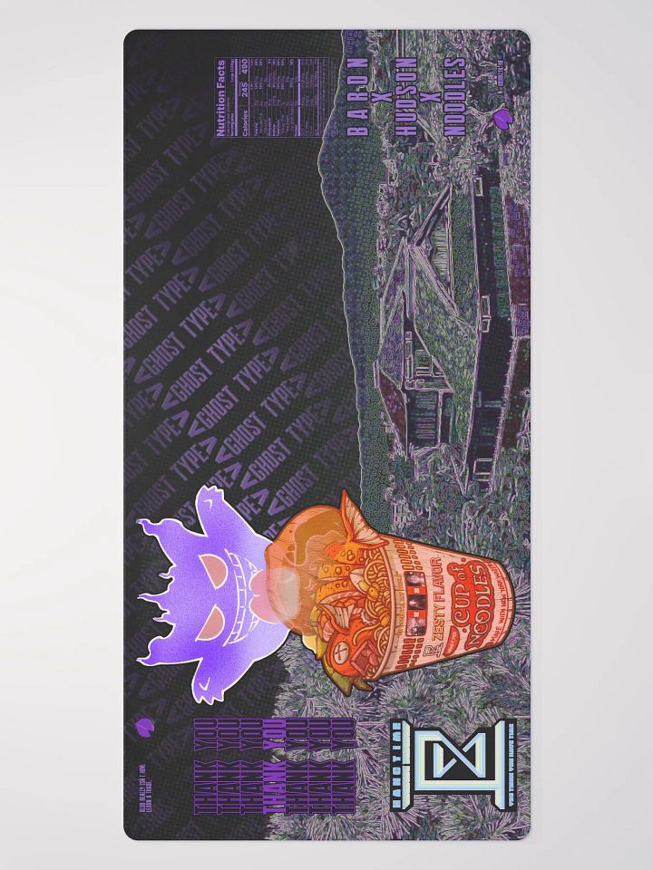 GM#003 product image (2)