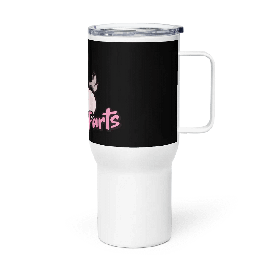 sparkle mug product image (3)
