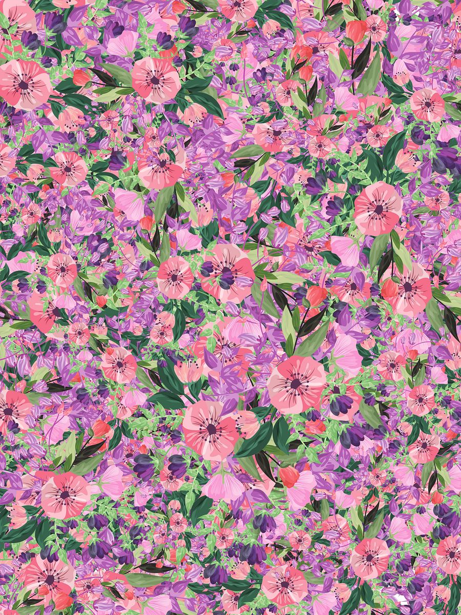 floral_94 product image (1)