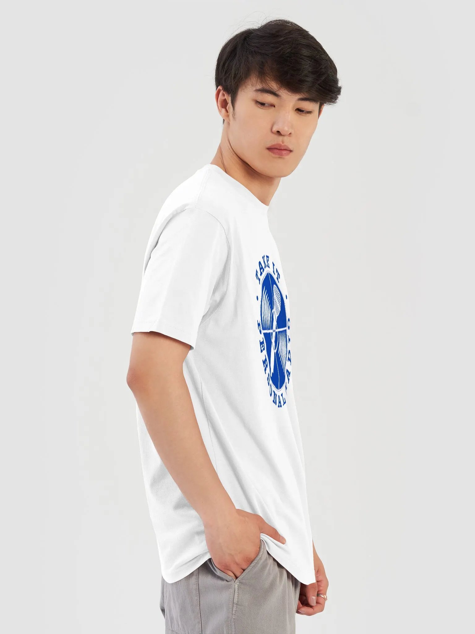 TIP Crossfire product image (2)