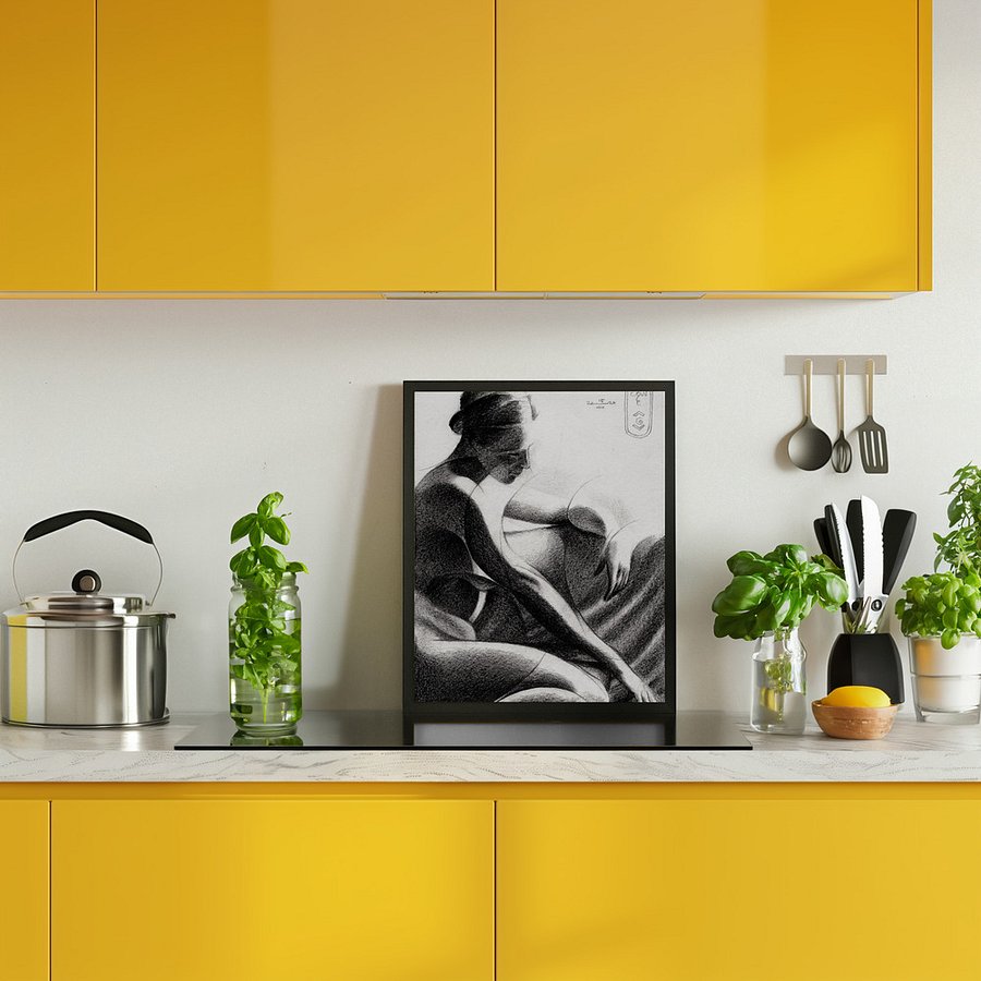 Neo Deco – 15-08-24 product image (3)