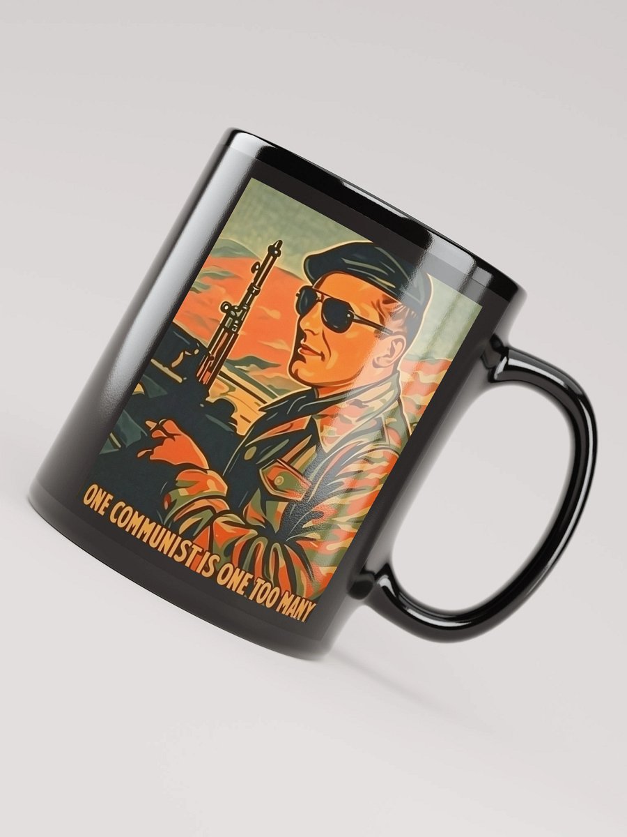 One Too Many #2 Mug product image (8)