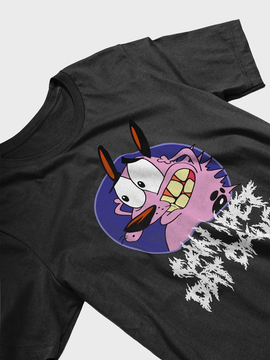 Can I Pet Dat Dawg (Comfort) product image (3)