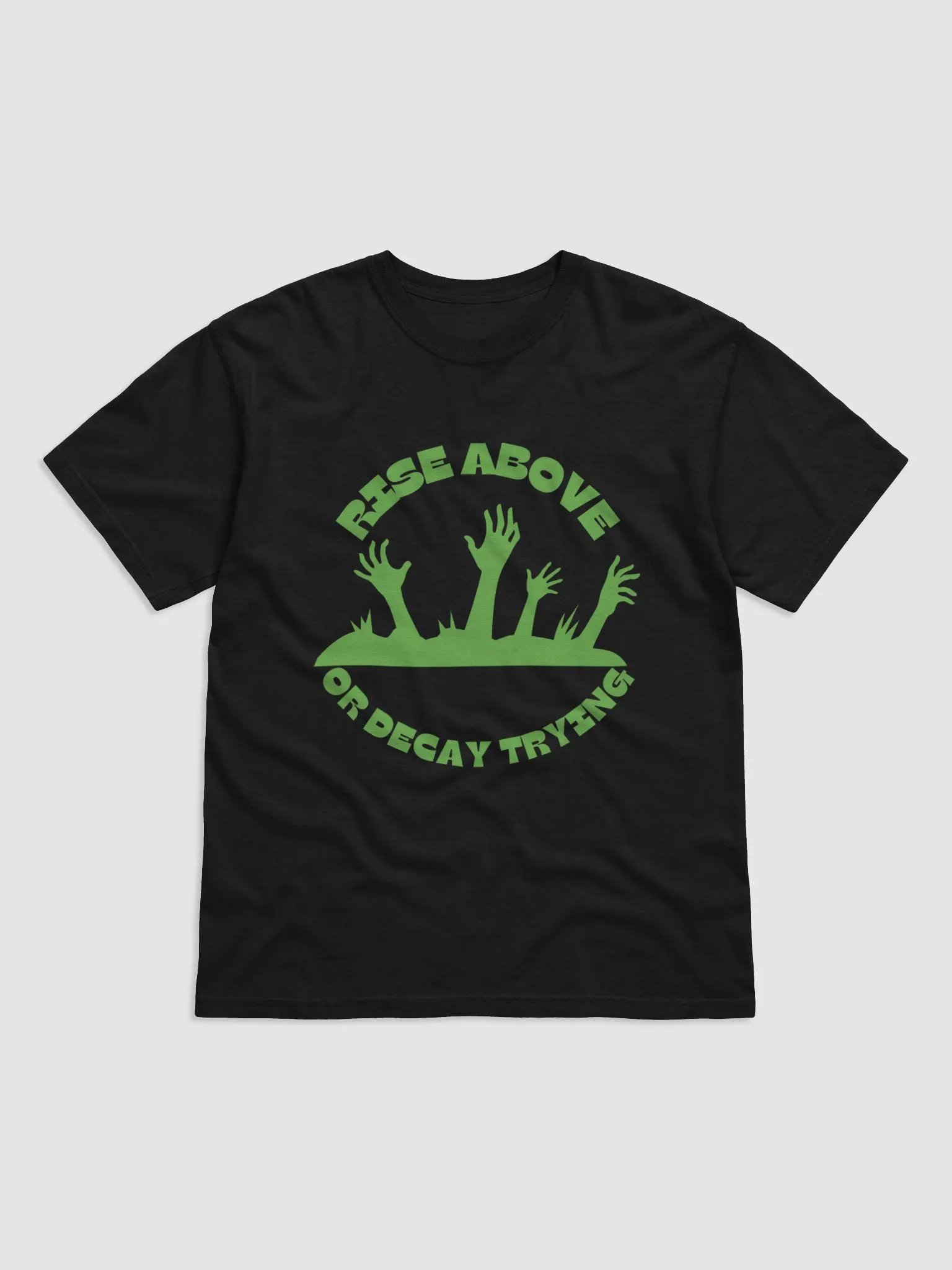 Rise Above product image (1)