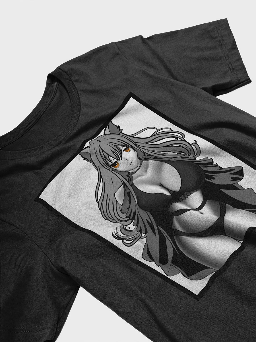 uWu Waifu product image (3)