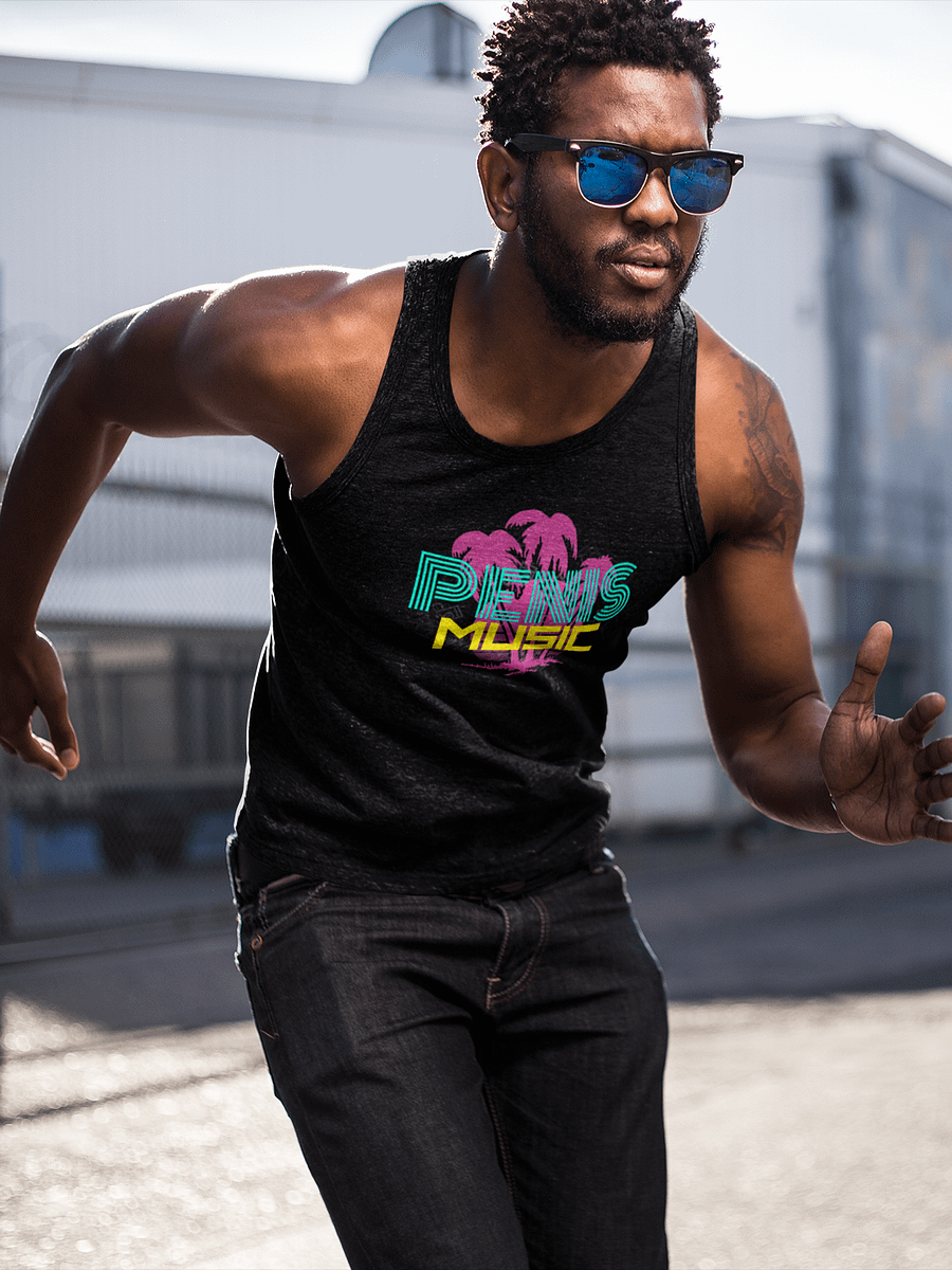 music of the next generation jersey tank top product image (1)