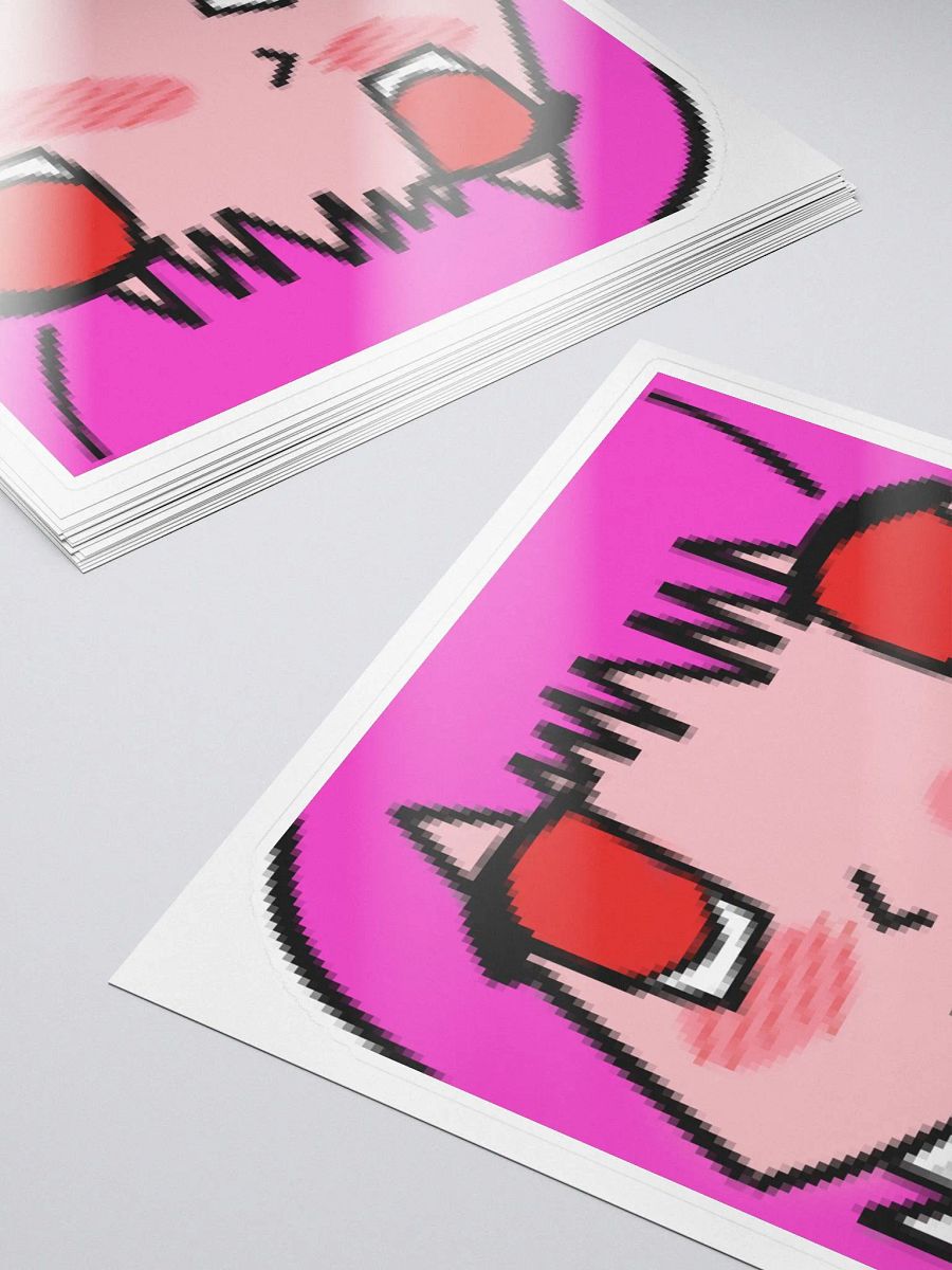 Original blush product image (5)