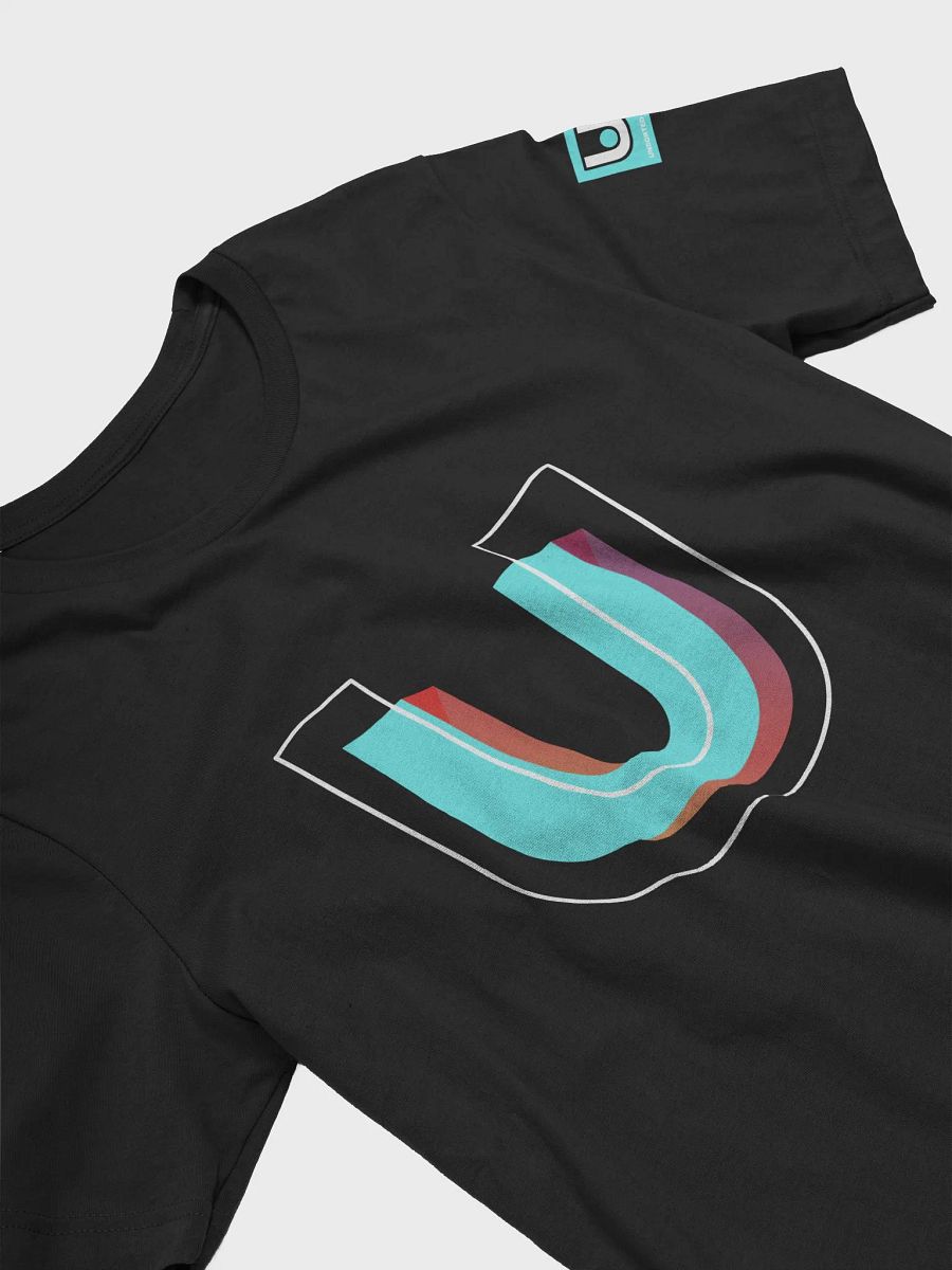 U SHIRT product image (2)
