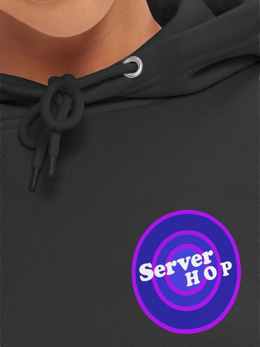 all teams hoodie version 1 product image (7)
