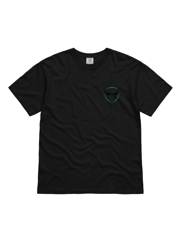 The Cycle product image (3)