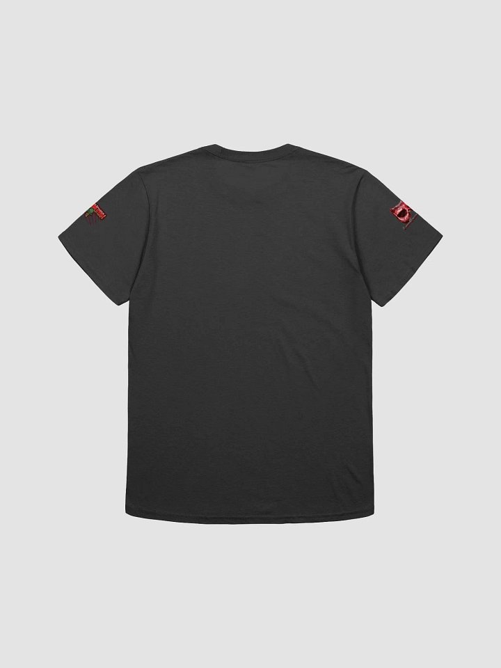 Jammy Jam's First Edition product image (2)