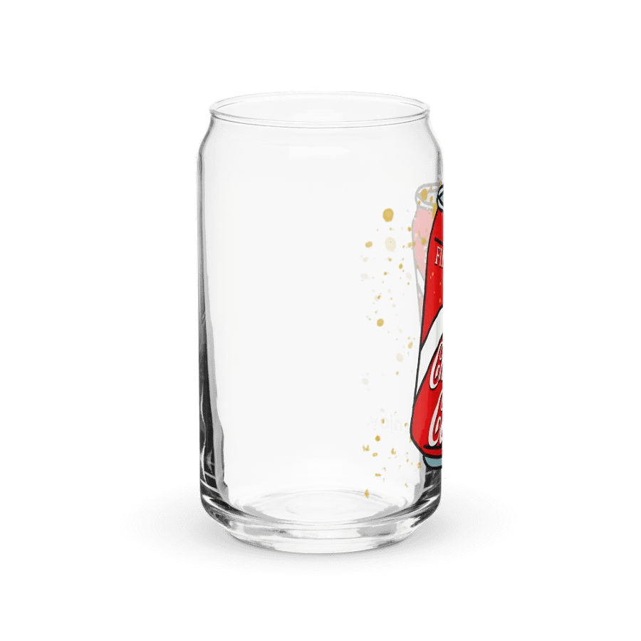 FP Glass Chiller product image (40)