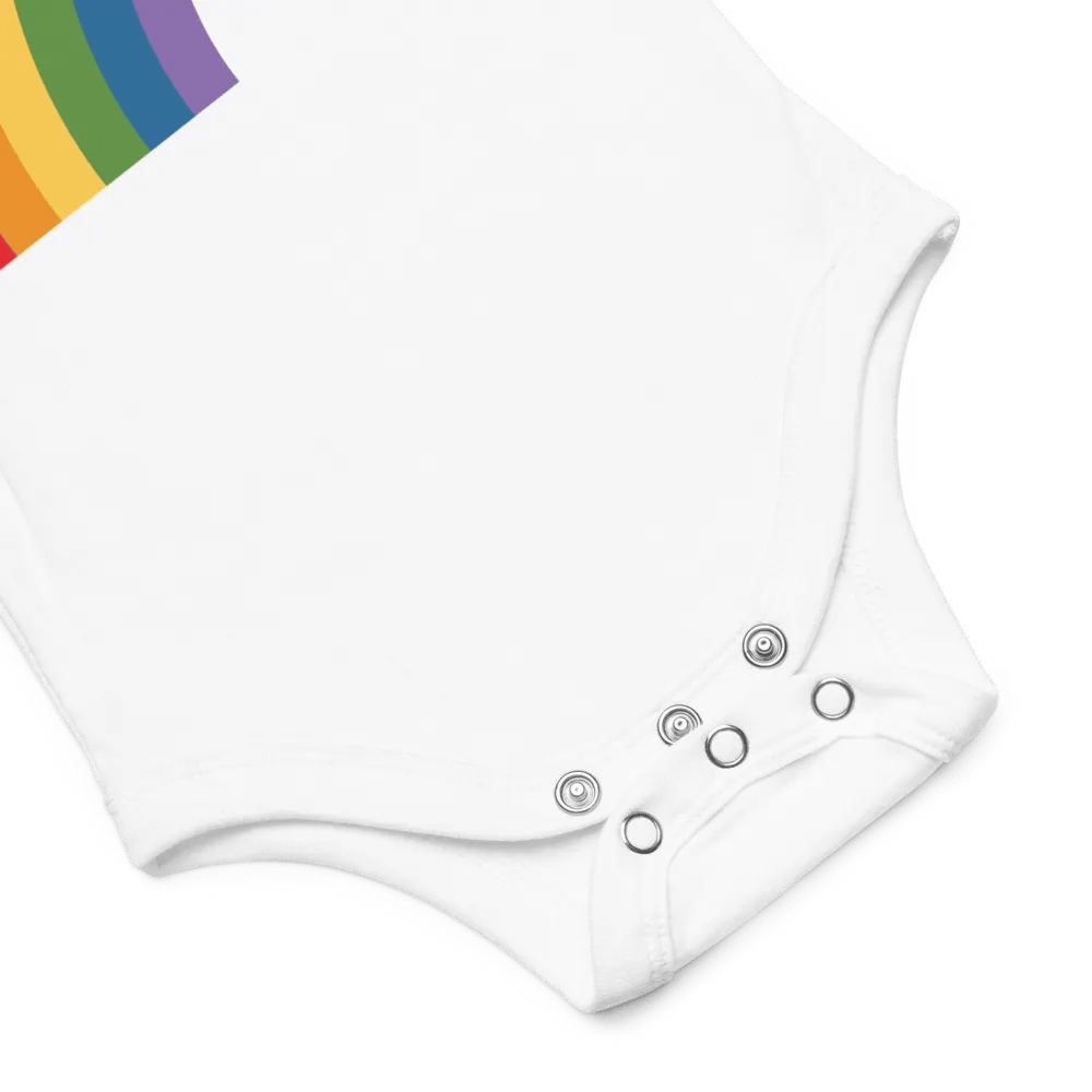 Shiny Happy product image (2)