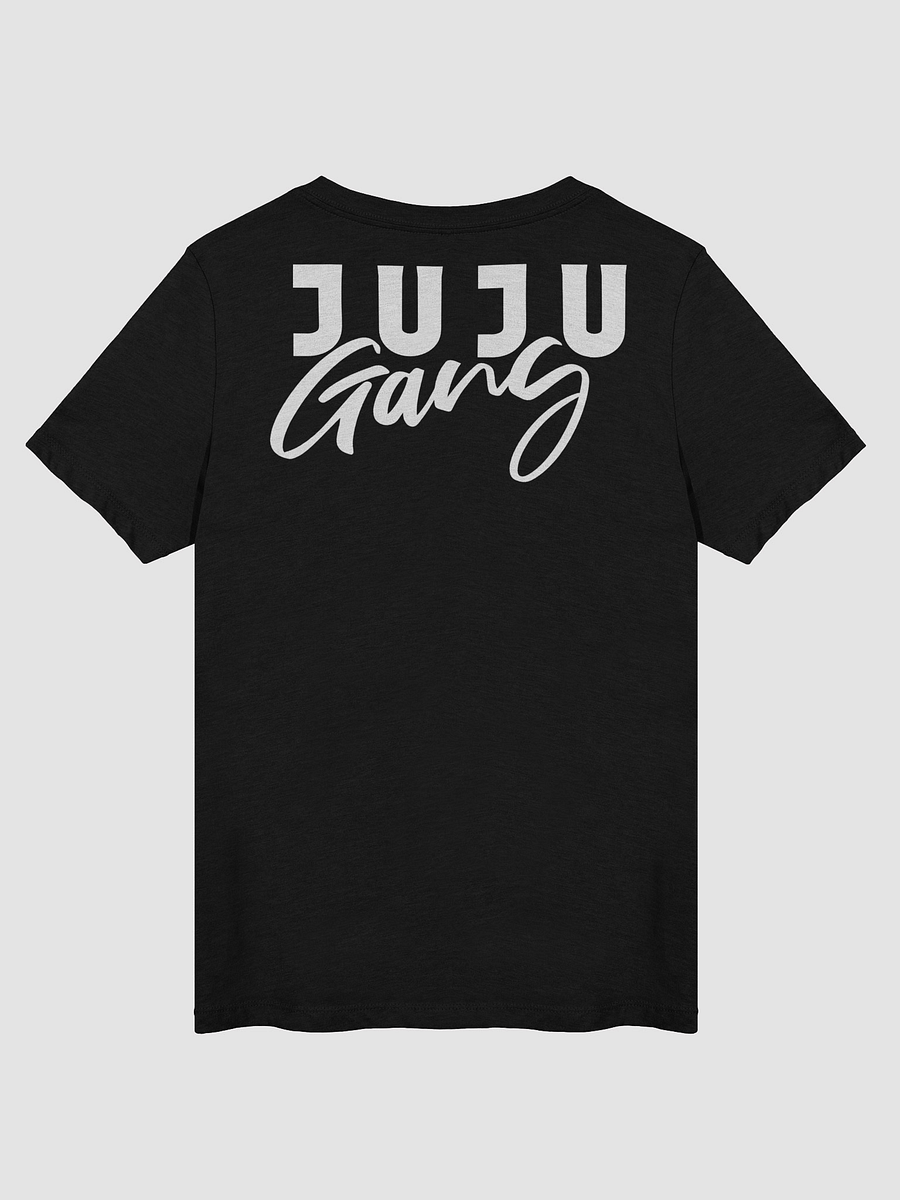 Womans Lova Rock V Neck product image (5)