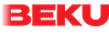 BEKU