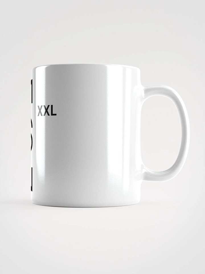 coffee? josxxl cup product image (3)