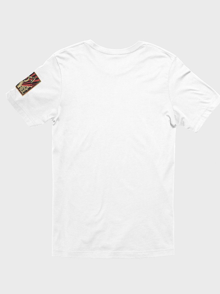 Ready 2 Riot product image (6)
