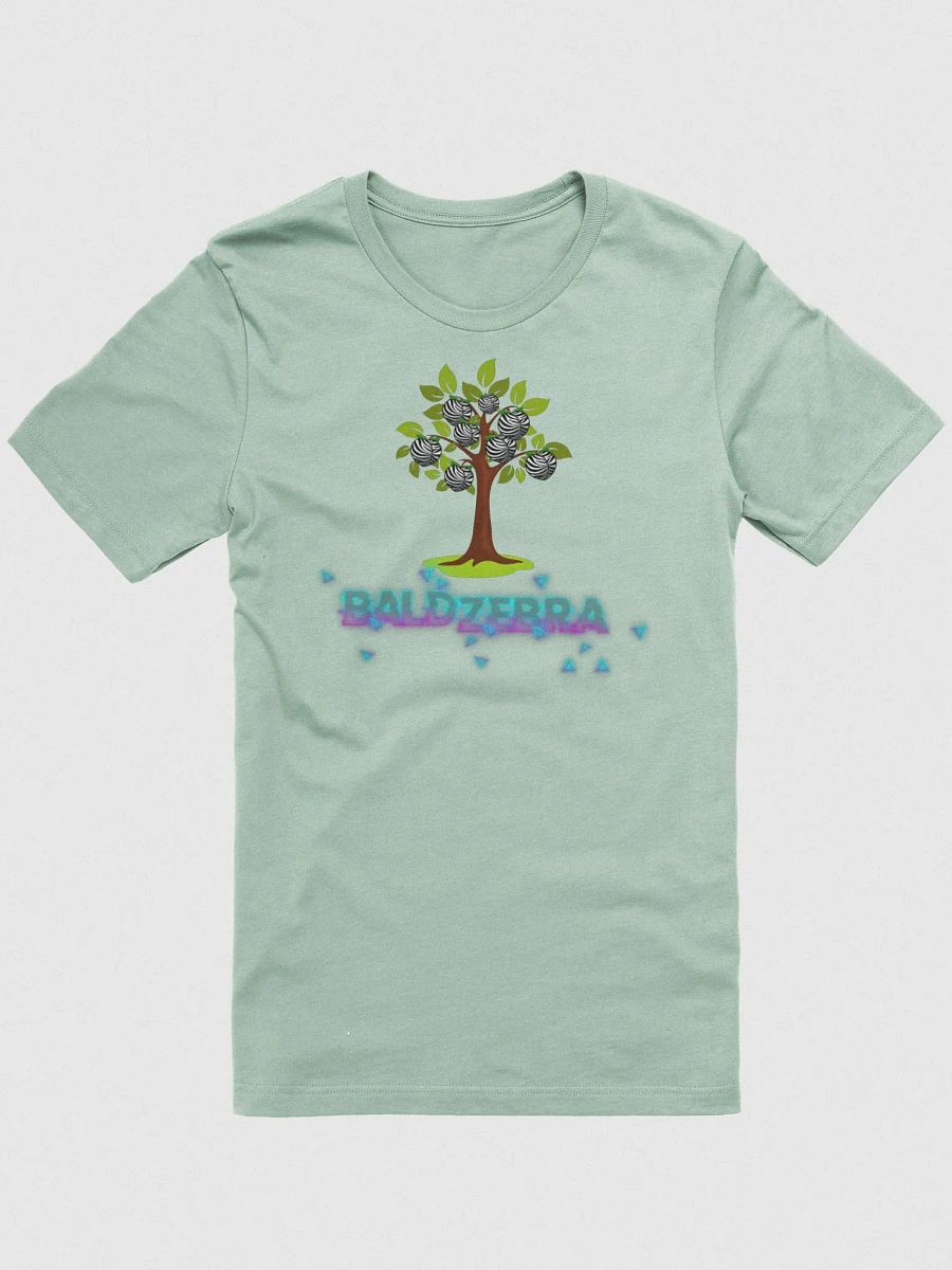 Zebra Tree product image (1)