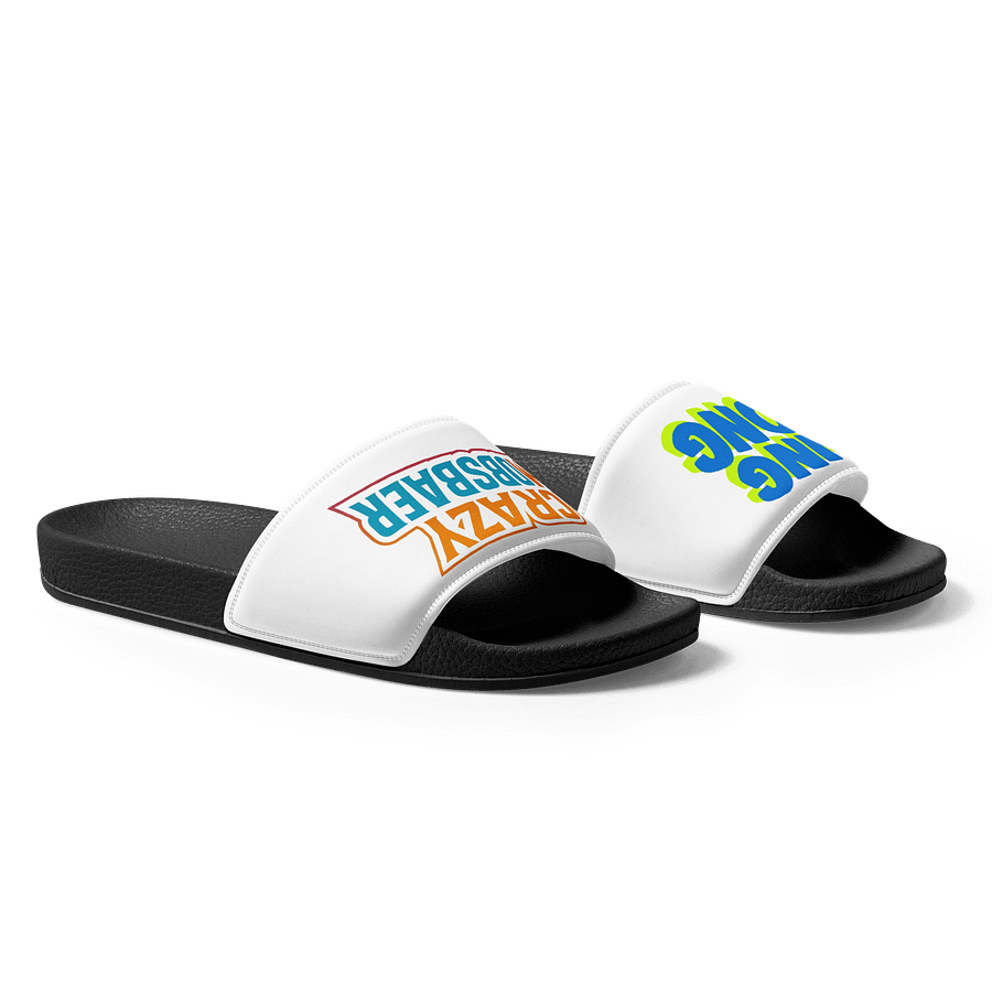 Men's Slides product image (4)