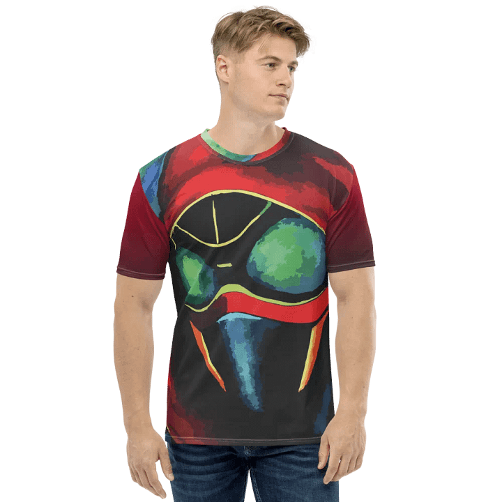 SFY - Hero Edition V1 product image (2)