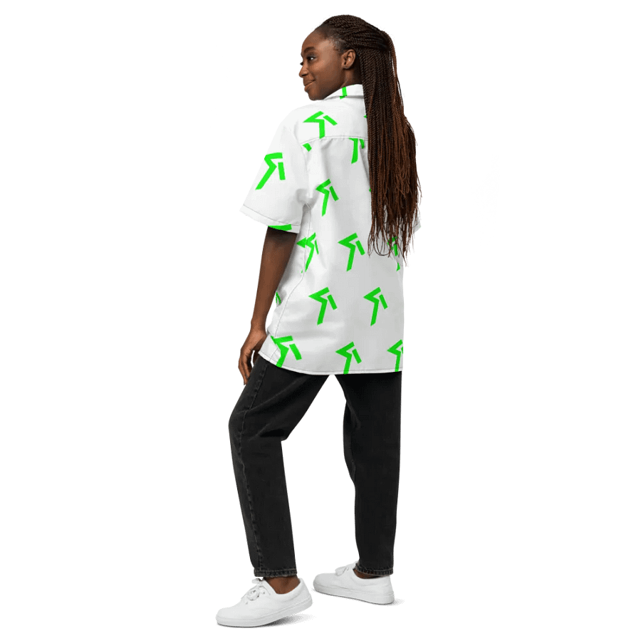 RR Hawaiian product image (12)