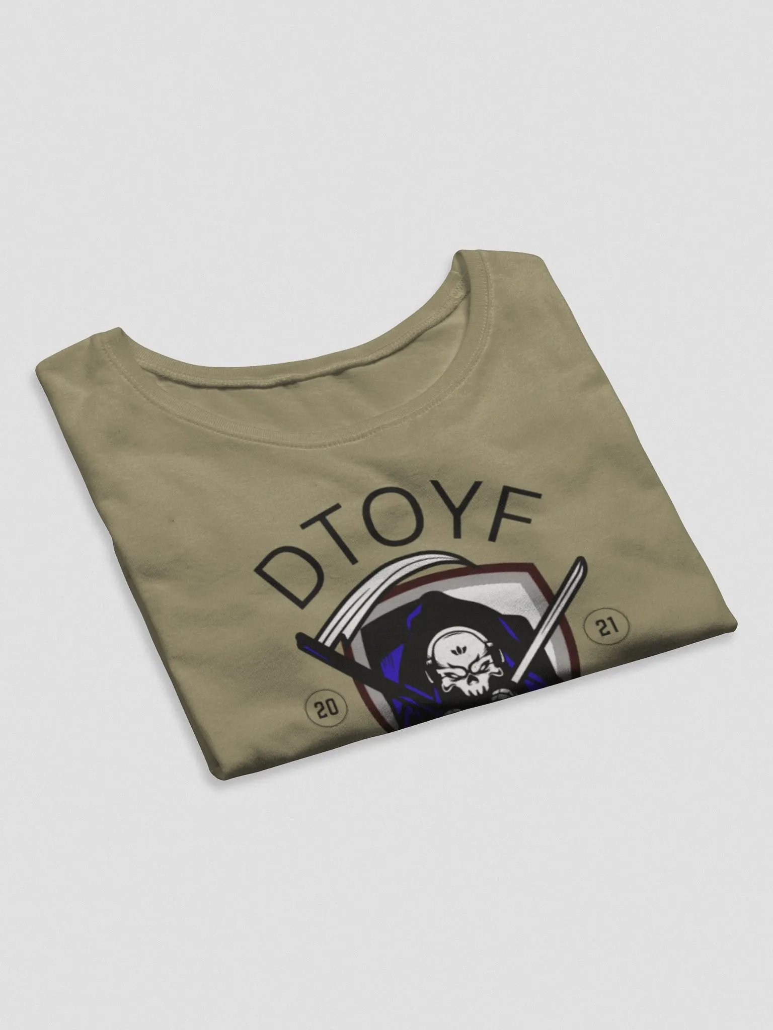 Ladies Crop Tops product image (8)