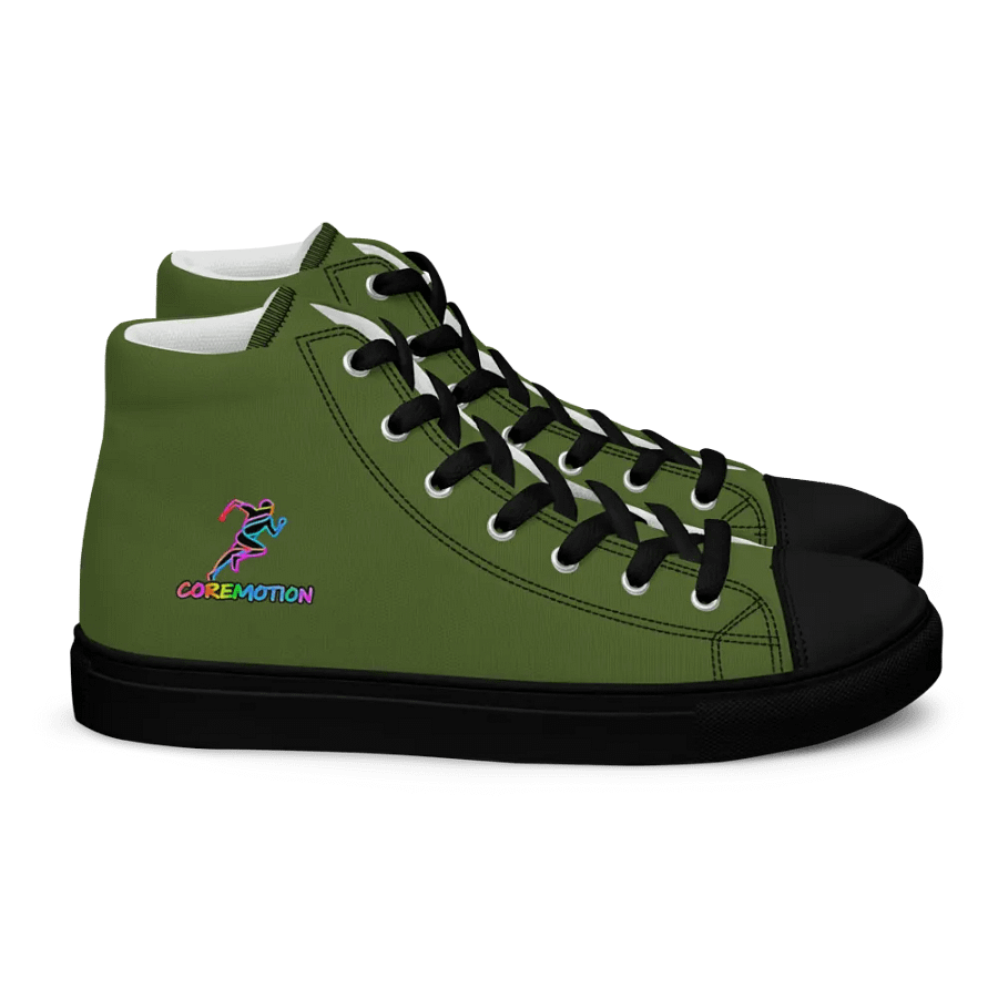 DBJ Coremotion (001MNOG) product image (2)