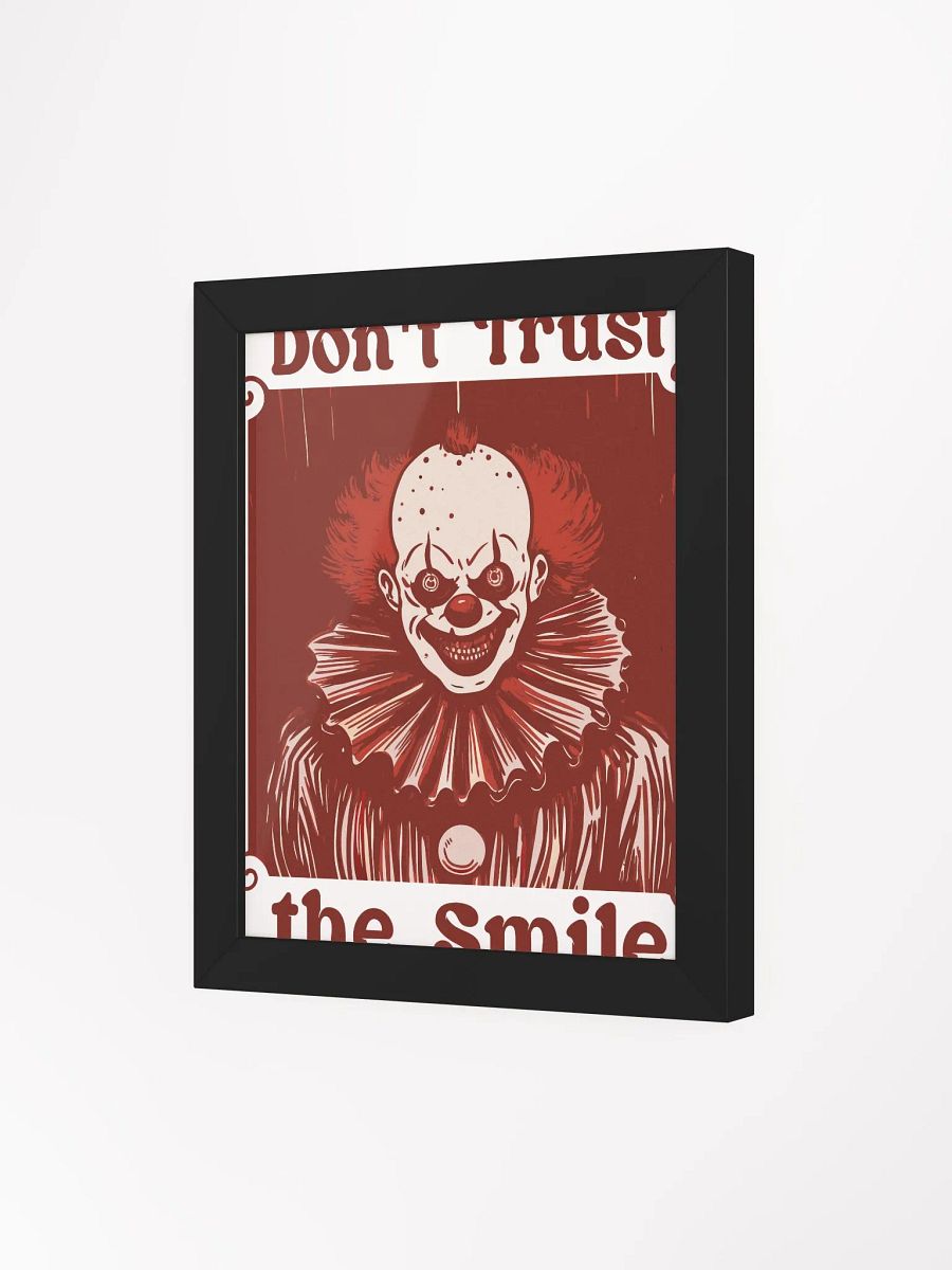 Don't Trust The Smile product image (11)