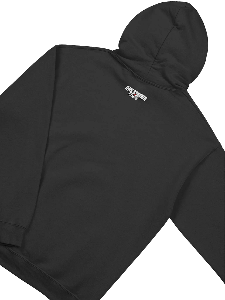 Sour Stingerz Hoodie product image (4)