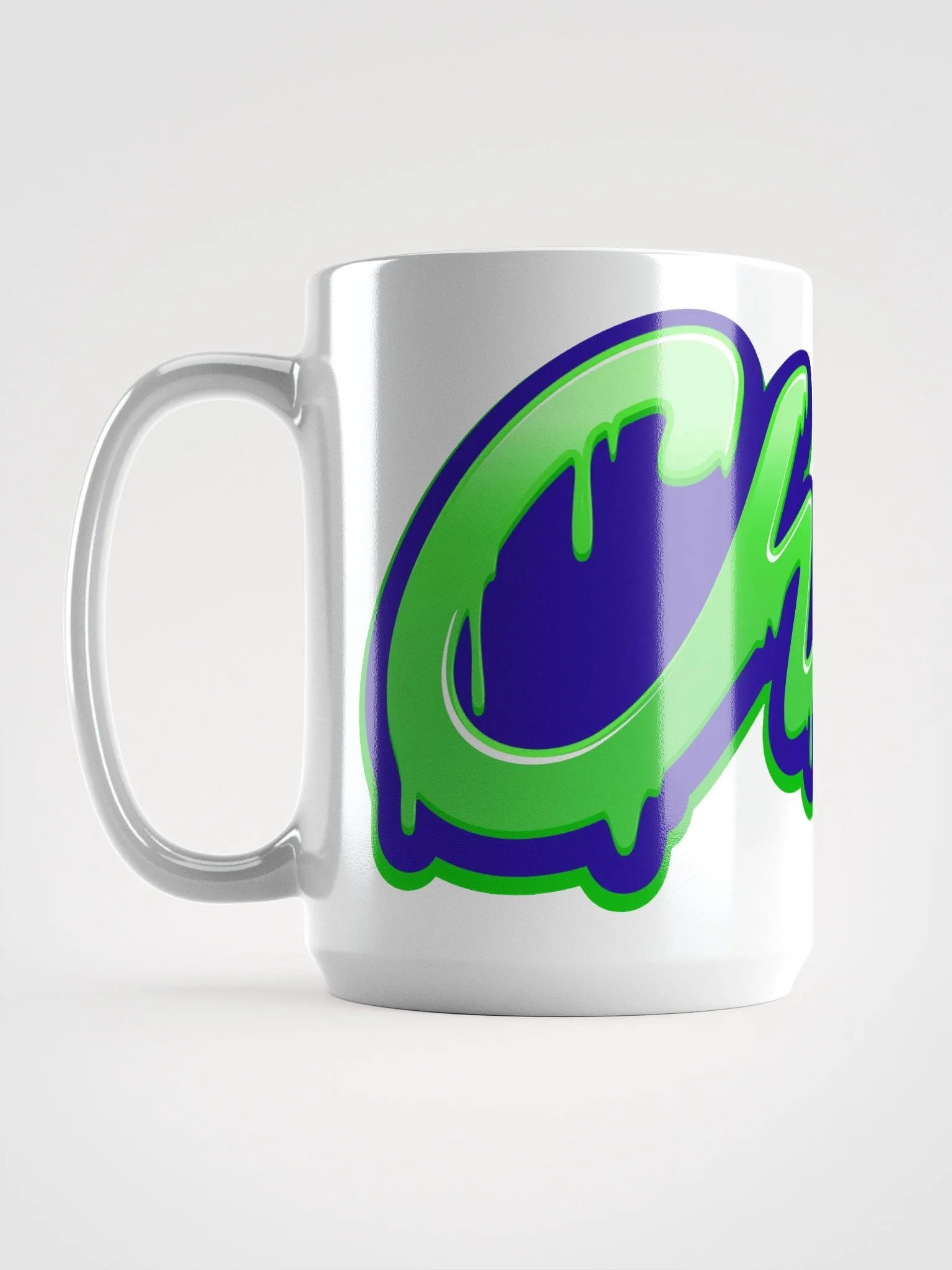 Chewy Mug product image (6)