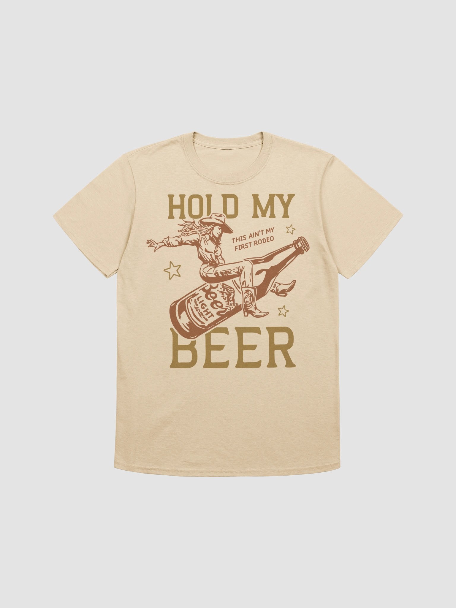 Hold My Beer product image (1)