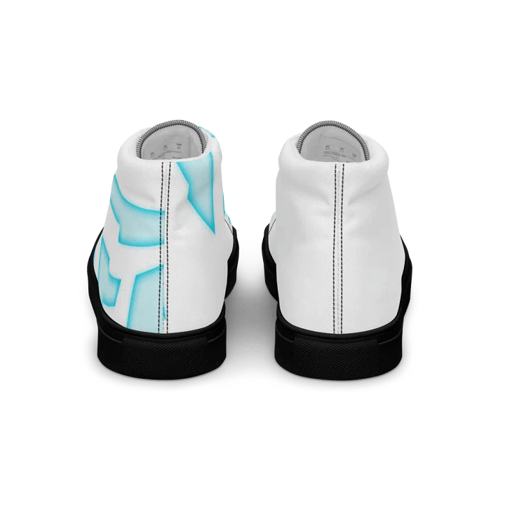 Fortnite Shoes product image (2)