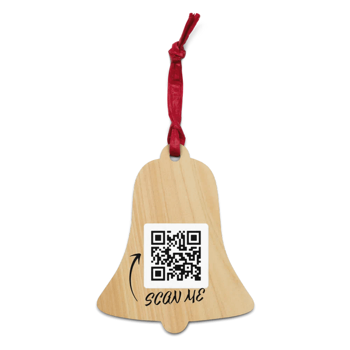 Shitty Ornament product image (1)