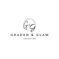 Graded and Glam