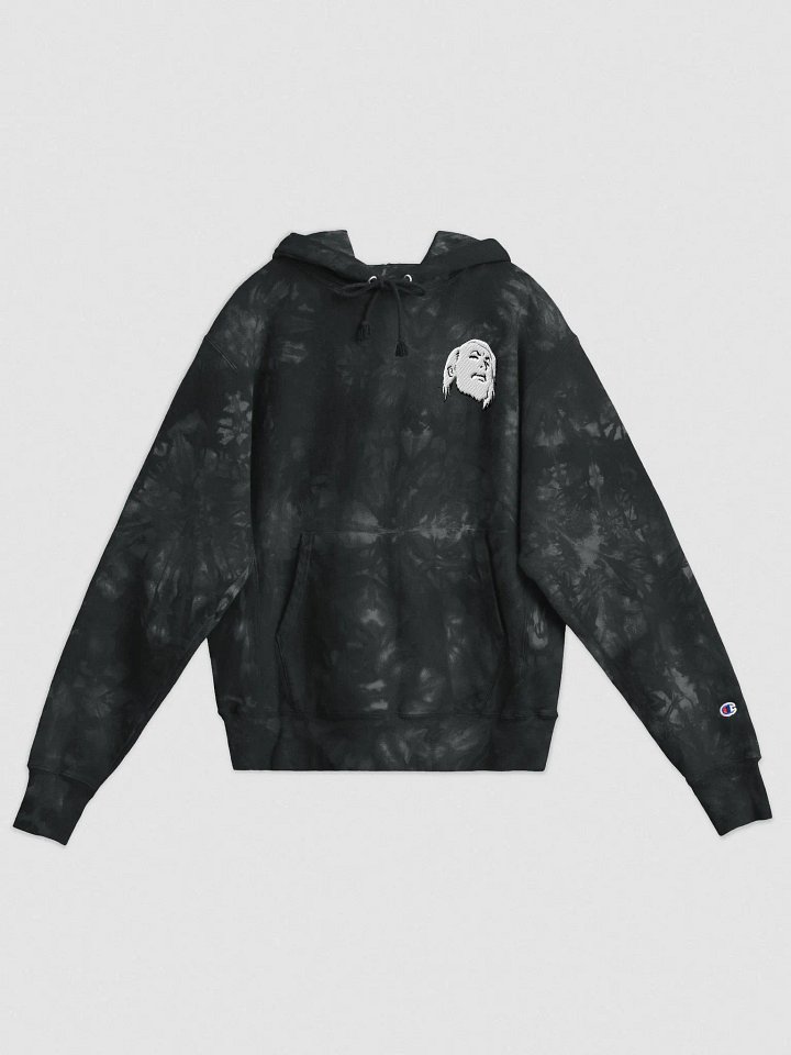 Trash Hoodie Deluxe! product image (1)
