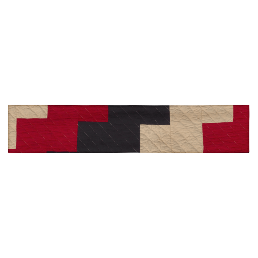 Striking Light. Headband product image (1)