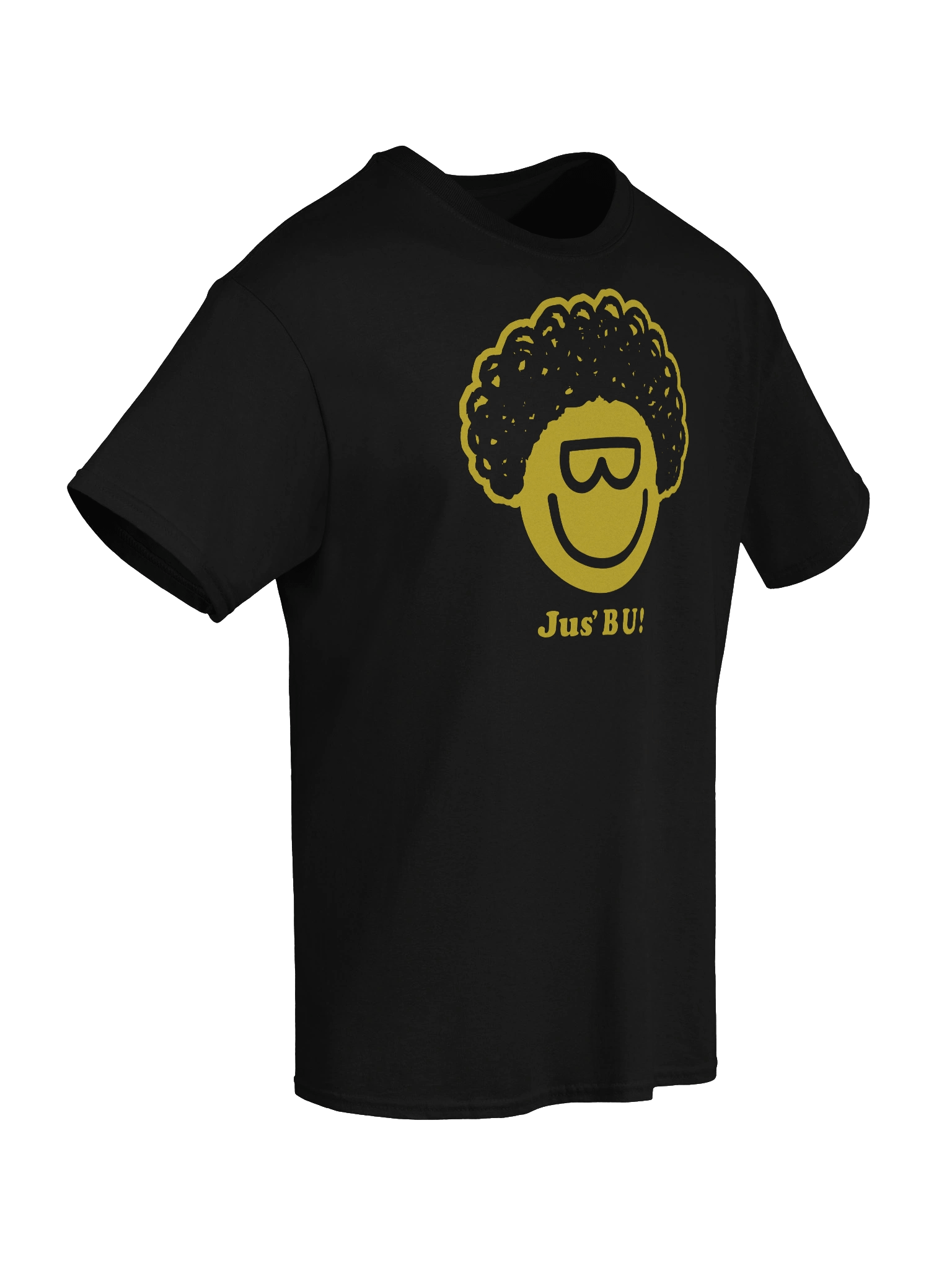 Jus' B U product image (32)