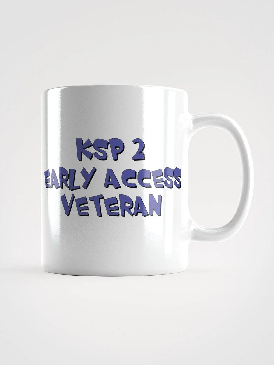 KSP 2 - Early Access Veteran product image (2)
