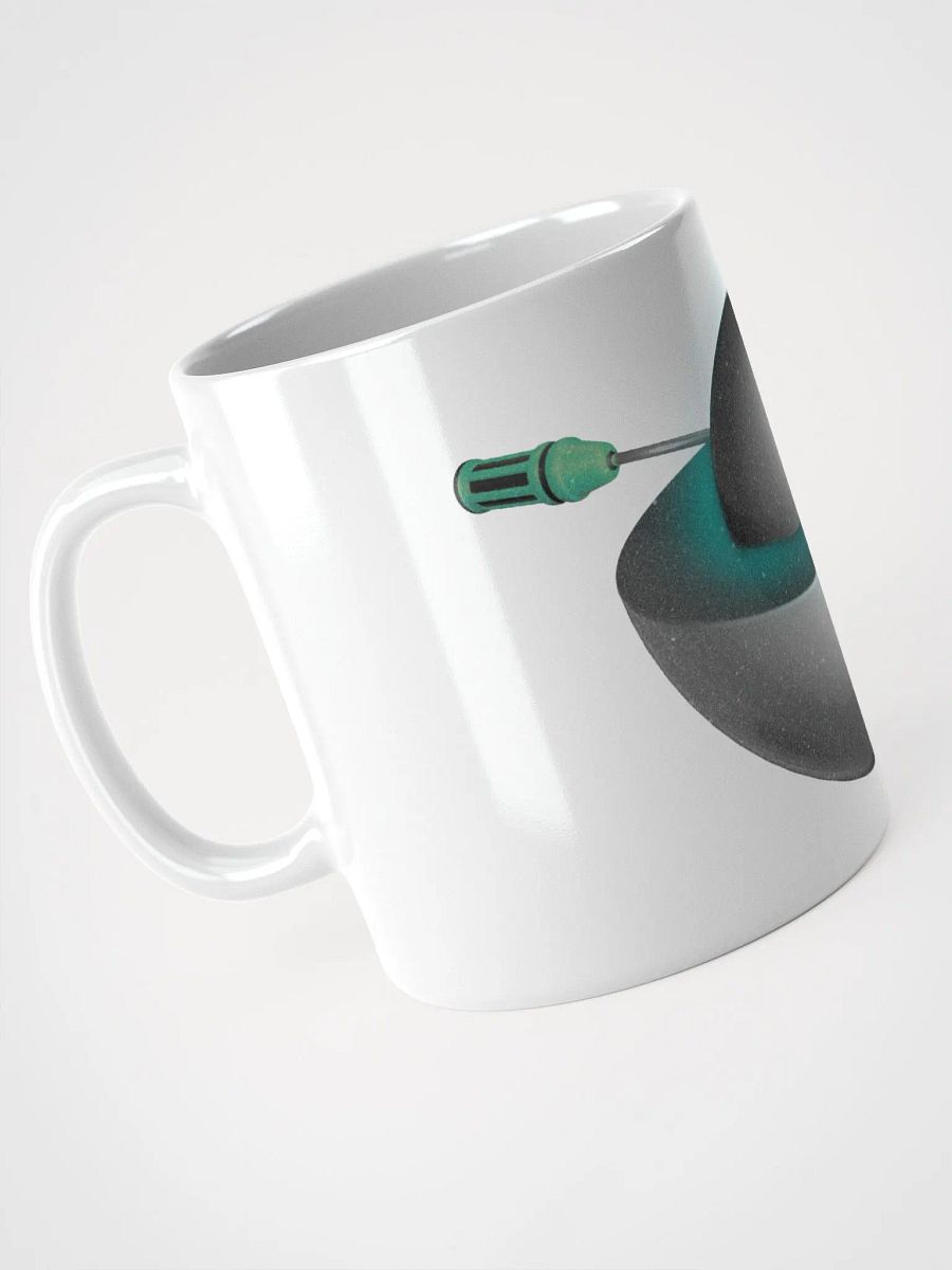 The Demon Cup product image (2)