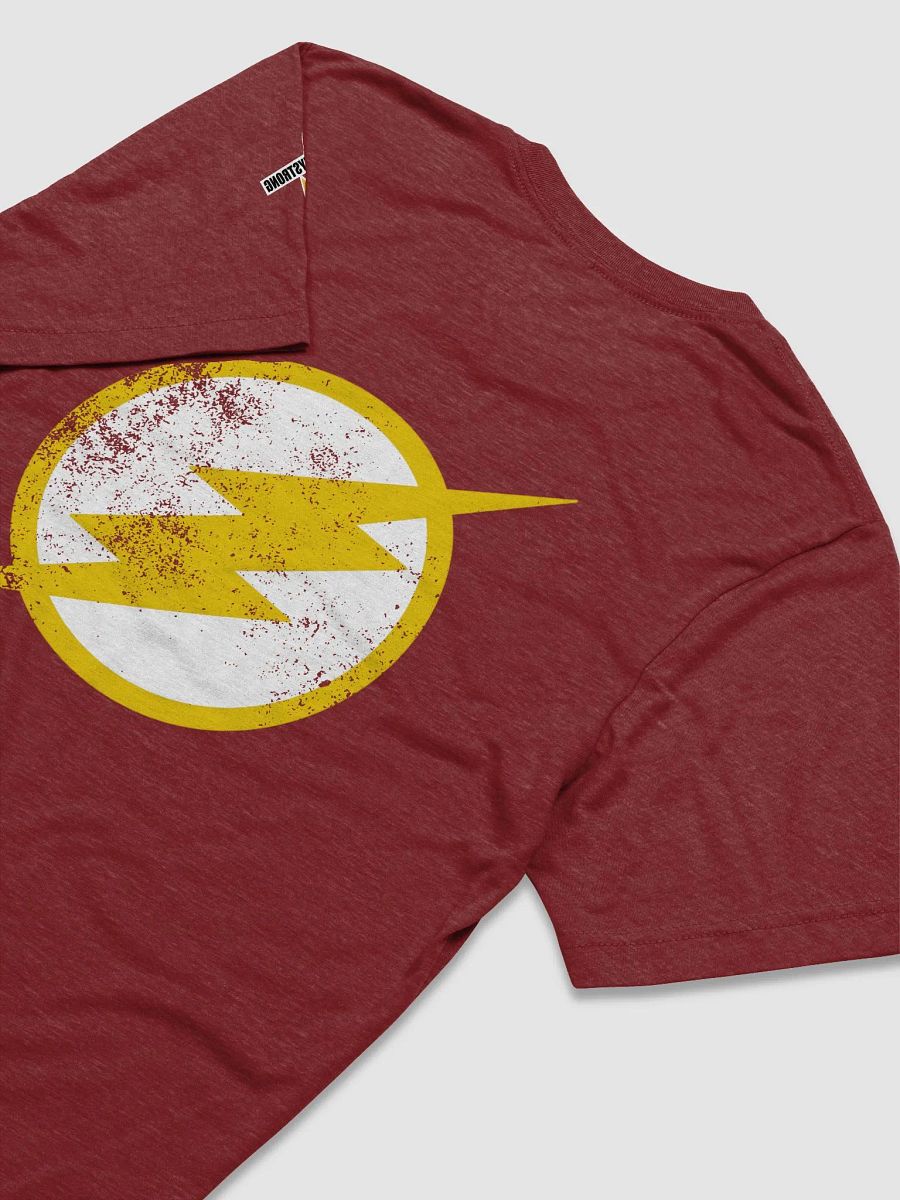 Hero T product image (8)